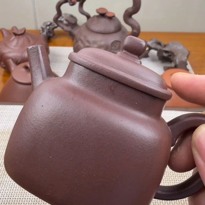 茶杯紫砂壶壶壶壶壶壶壶
