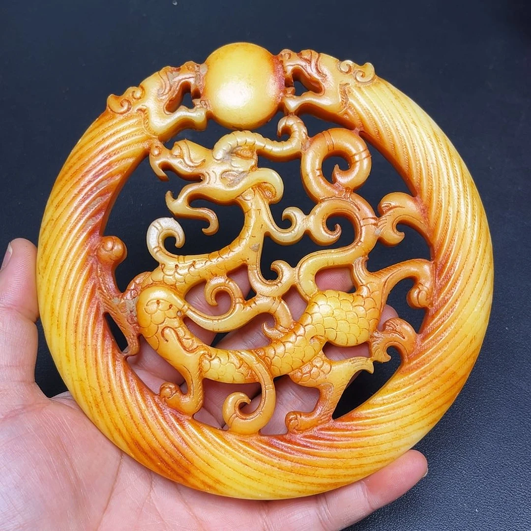 官方链接下单放心拍