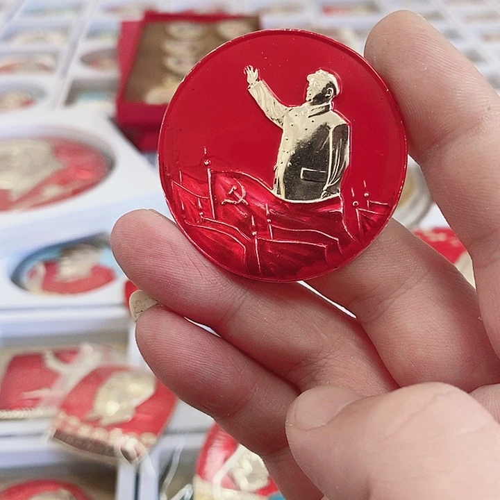 铝乡****来健健康康快快乐乐