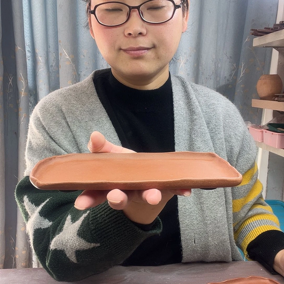 紫砂茶盘ᵎ****666888999