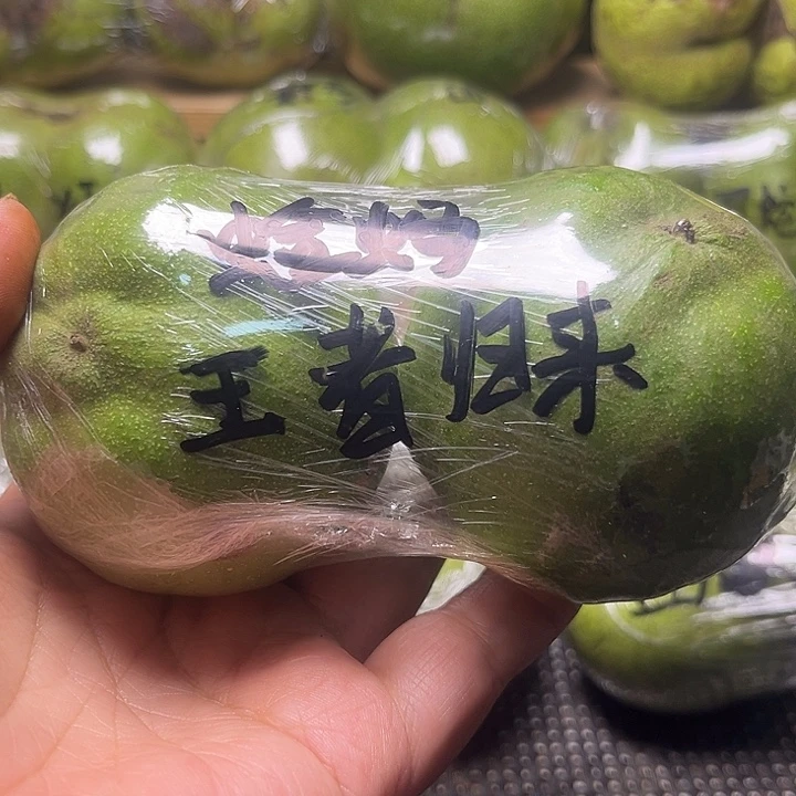 手串/手链核桃蛤蟆