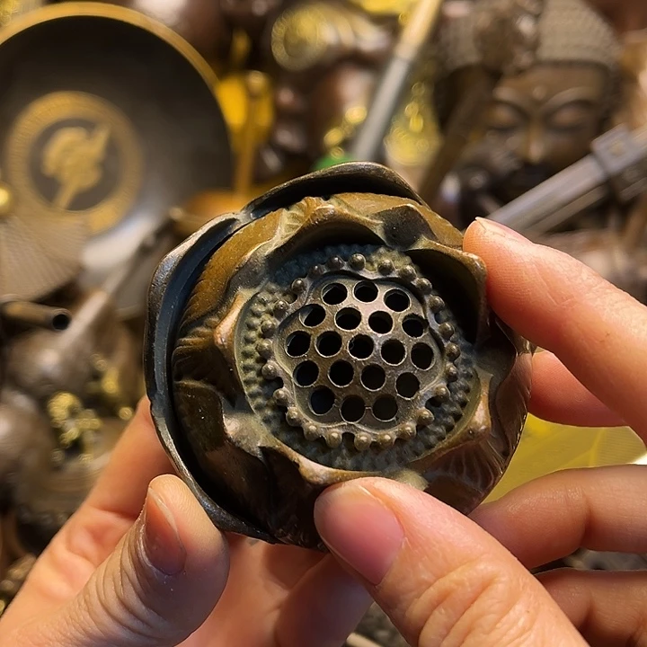 铜888888888888888888