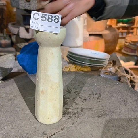 【闪购商品】琉璃手工艺品李****堂C588 a a a a