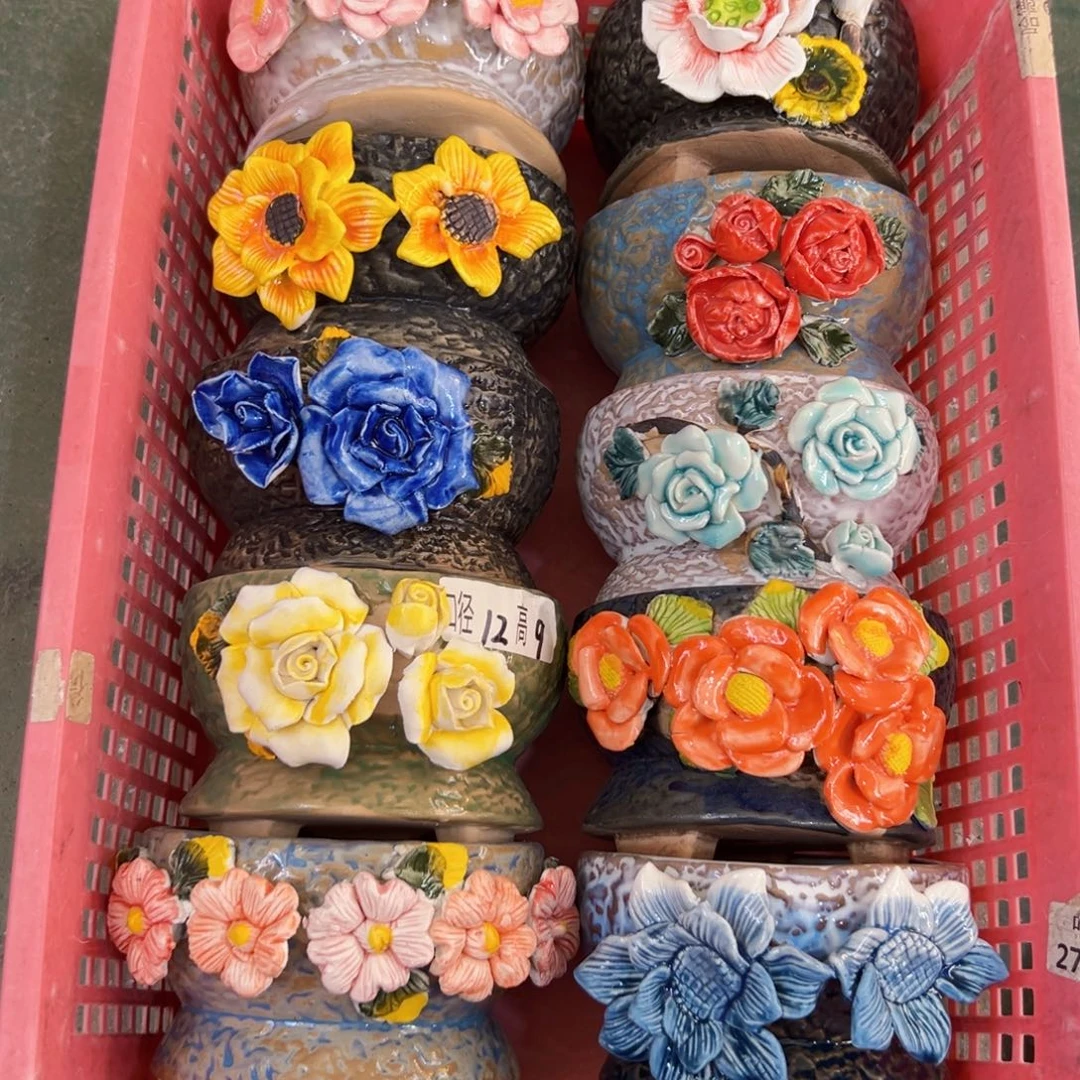 14111 满18.8米发货爱退款拉黑