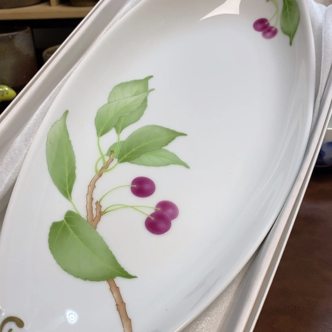 瓷片片片片片片片片片片片