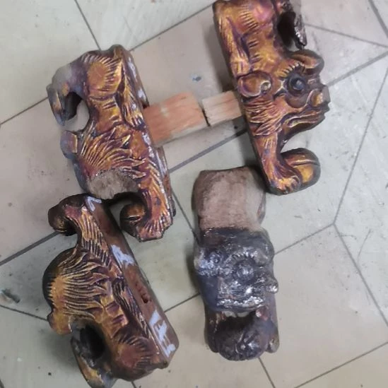 用***5文化创意文艺复兴