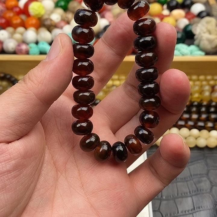 大果紫檀（缅甸花梨）