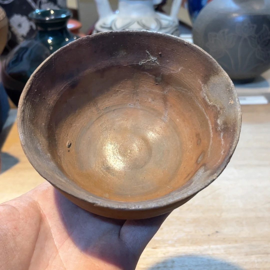 工艺美术品工艺美术品