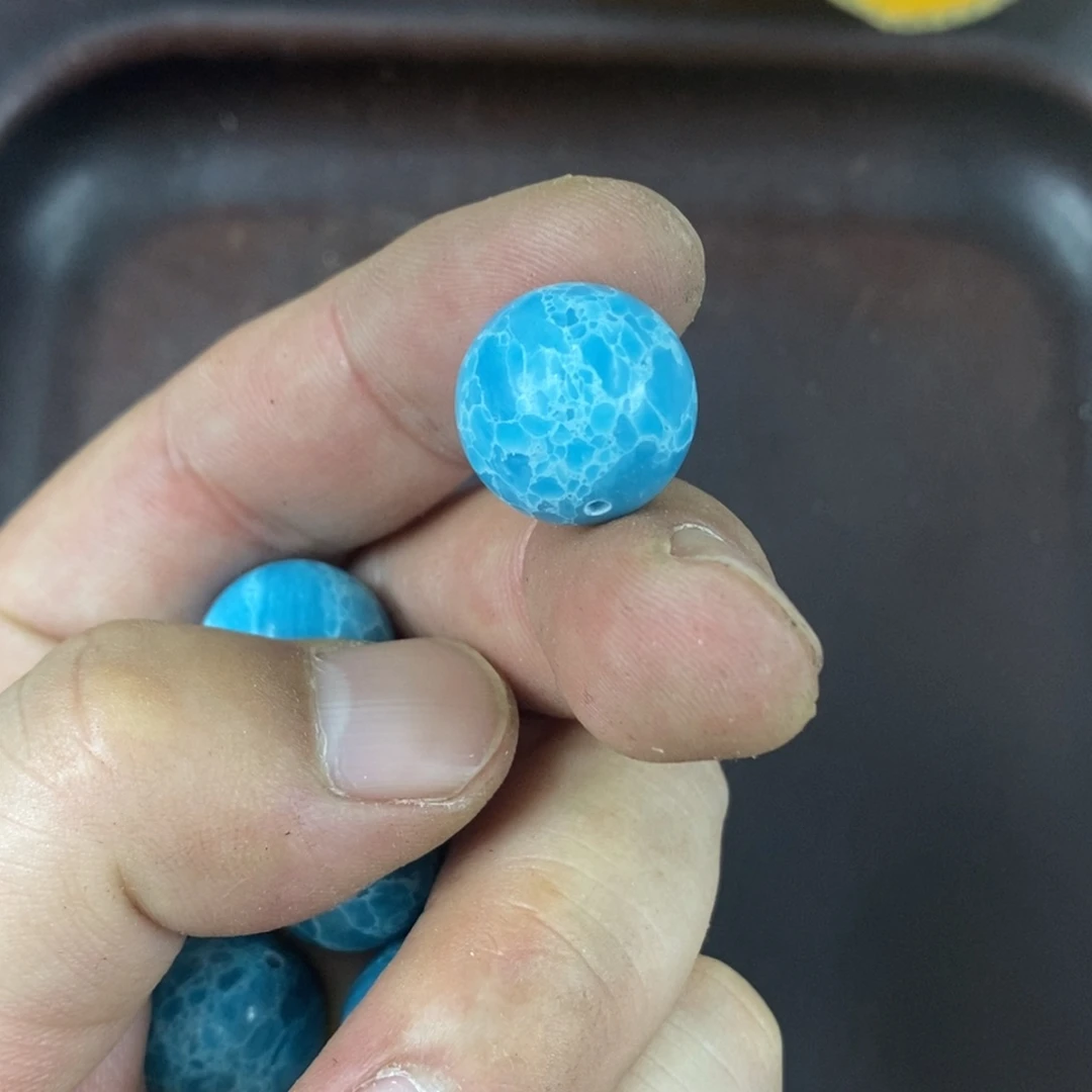 手串/手链驼骨配饰168