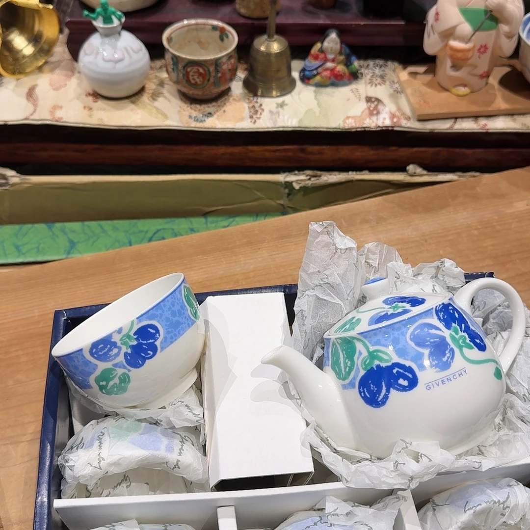 瓷器瓷器瓷器瓷器瓷器