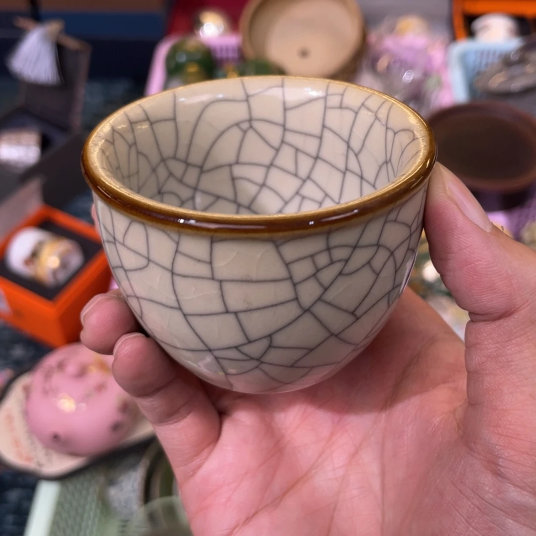福利茶具，就今天！