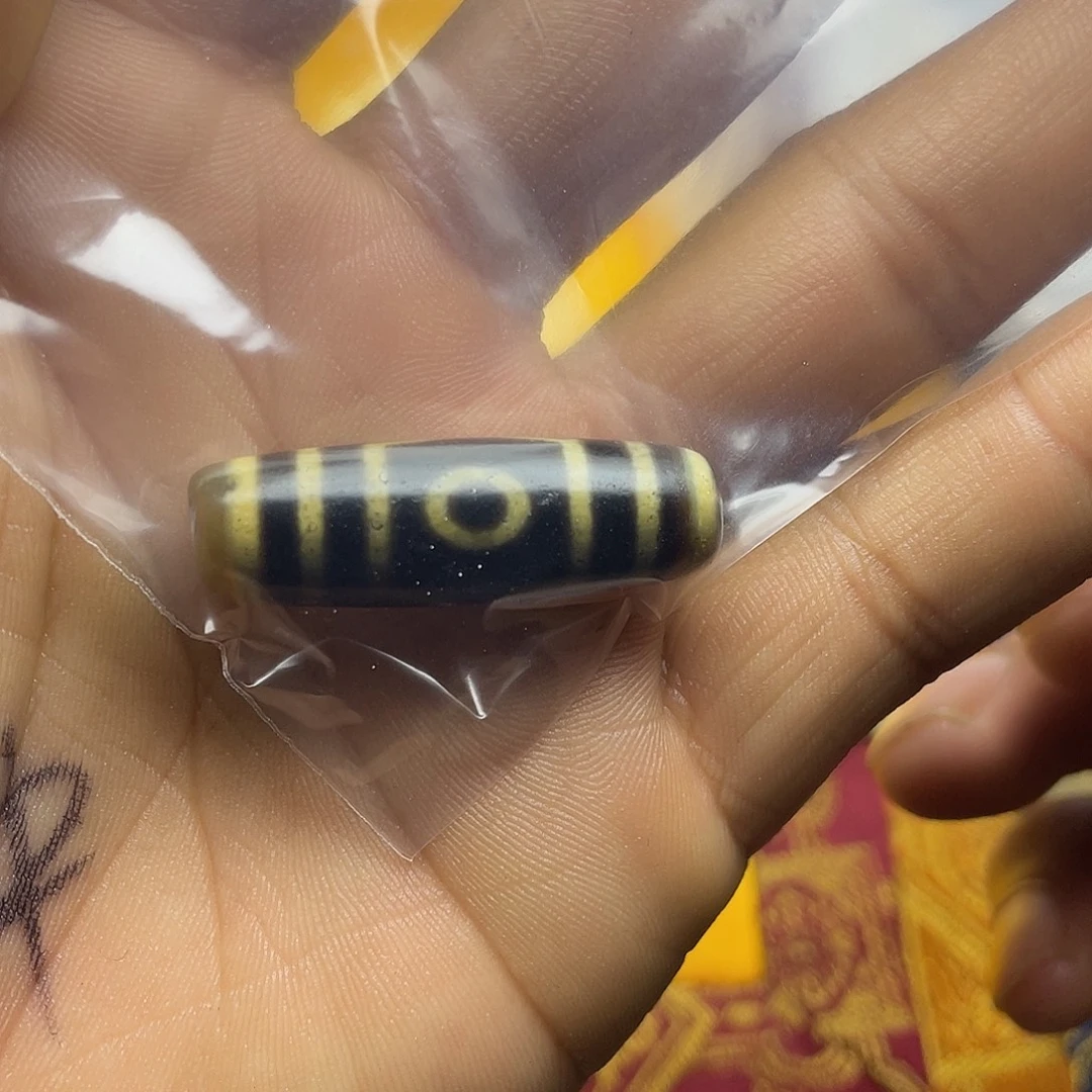 爱***笑泥塑藏传的是古蜀汉