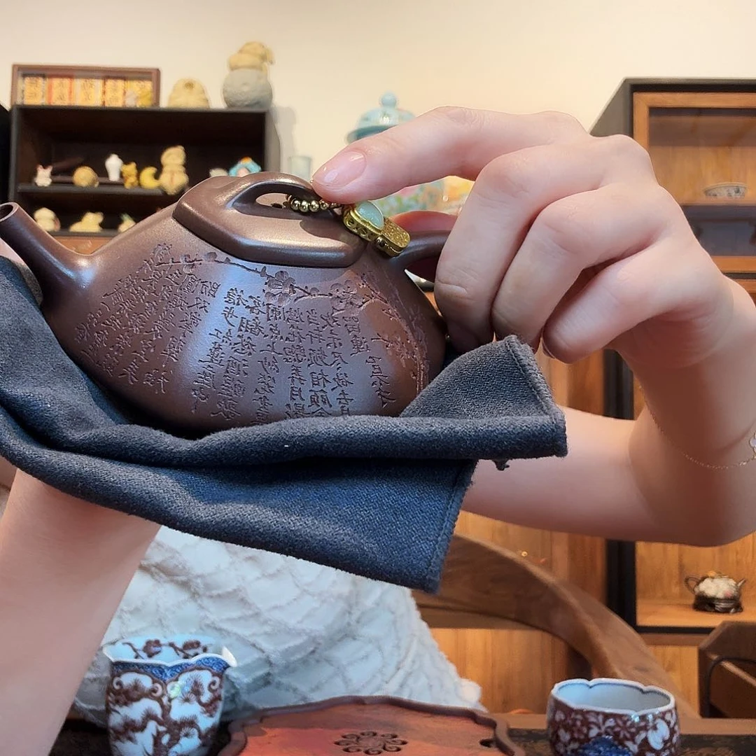 茶壶紫砂，****?456788889