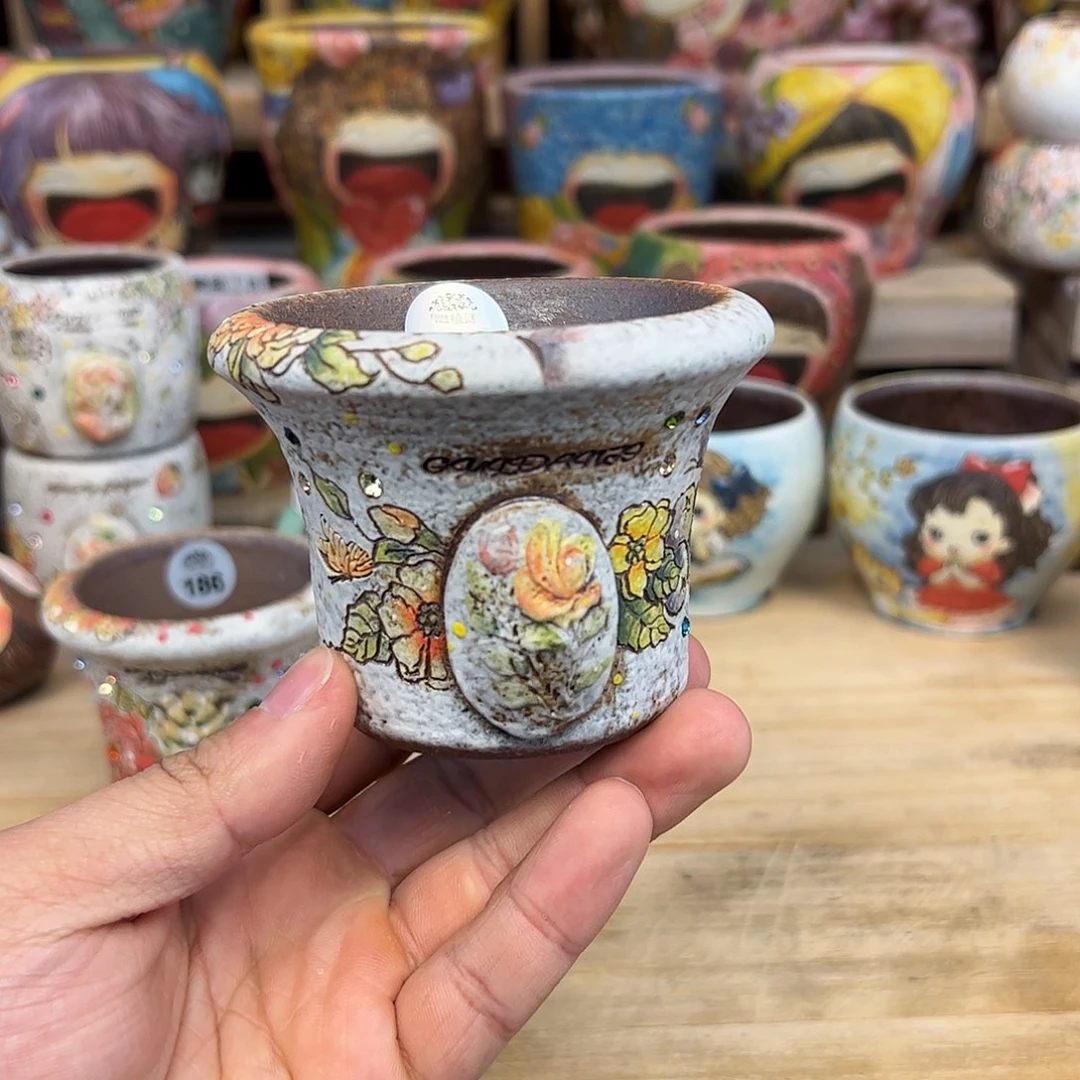 红陶小****606福利古丹吉