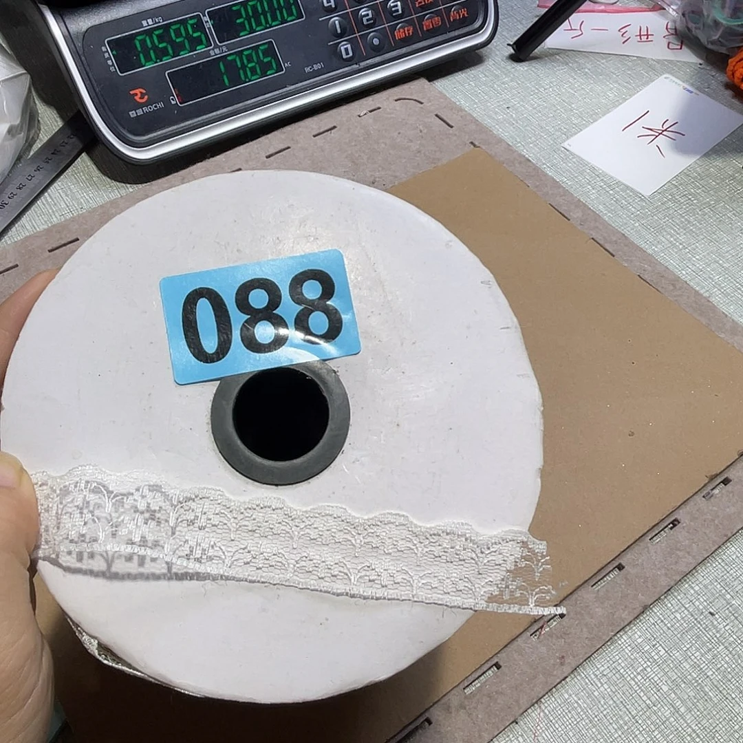 ∞***堡无纺布直播辅料闪购链接