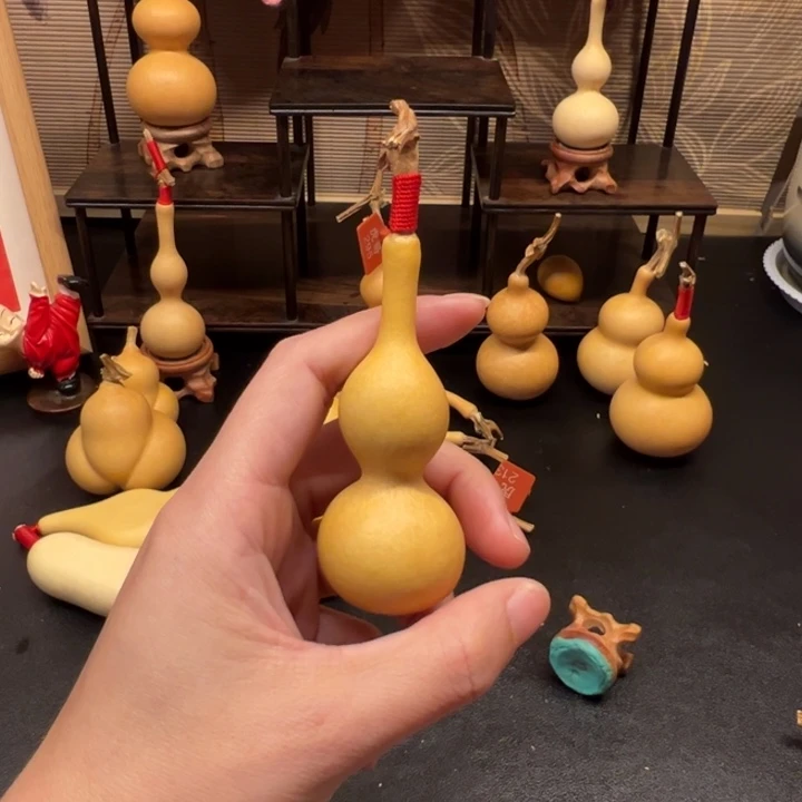 西***人葫芦娃葫芦娃葫芦娃