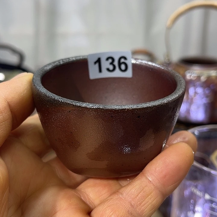 紫砂茶壶136¥¥¥¥¥¥¥¥¥¥¥¥