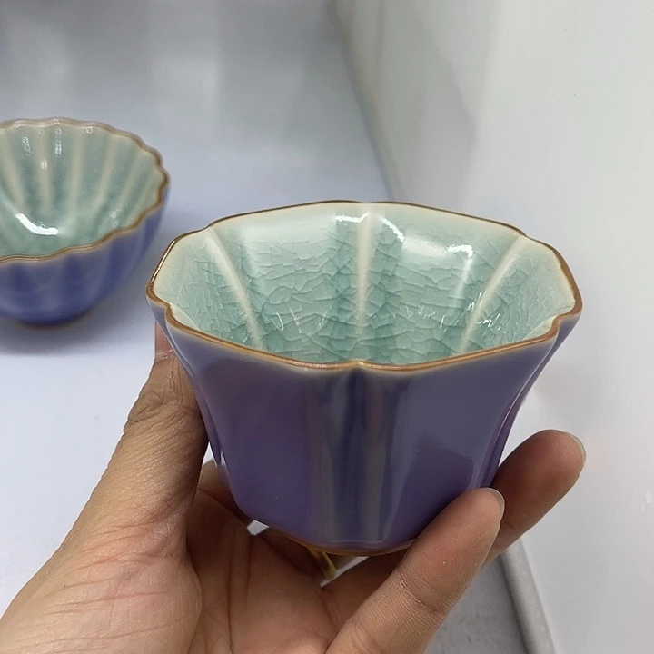 福利待遇多多哦哦哦