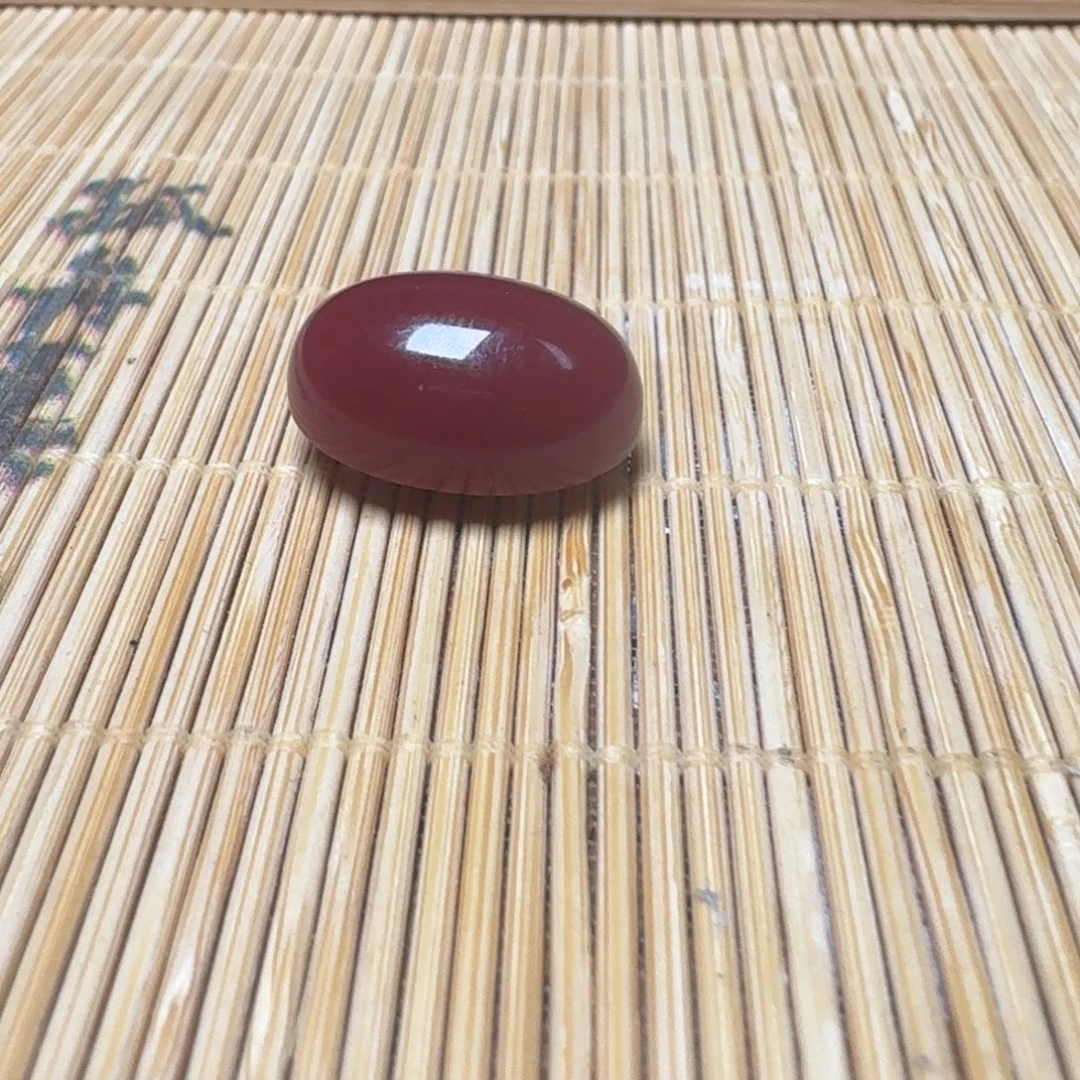 玛瑙/玉髓未镶嵌手链请认真阅读购买协议