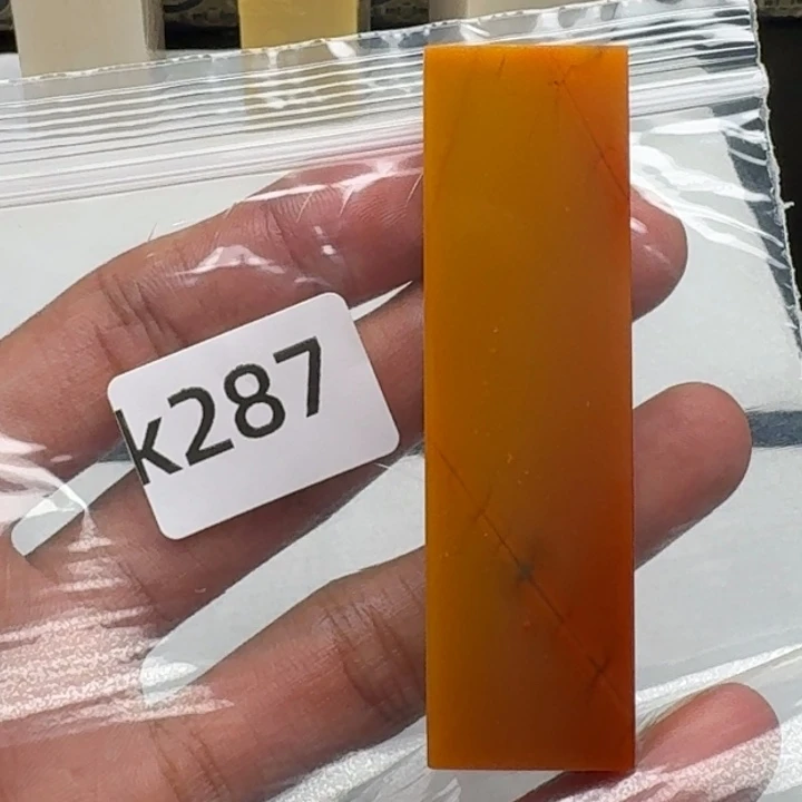 老挝石念*老挝 老挝 老挝