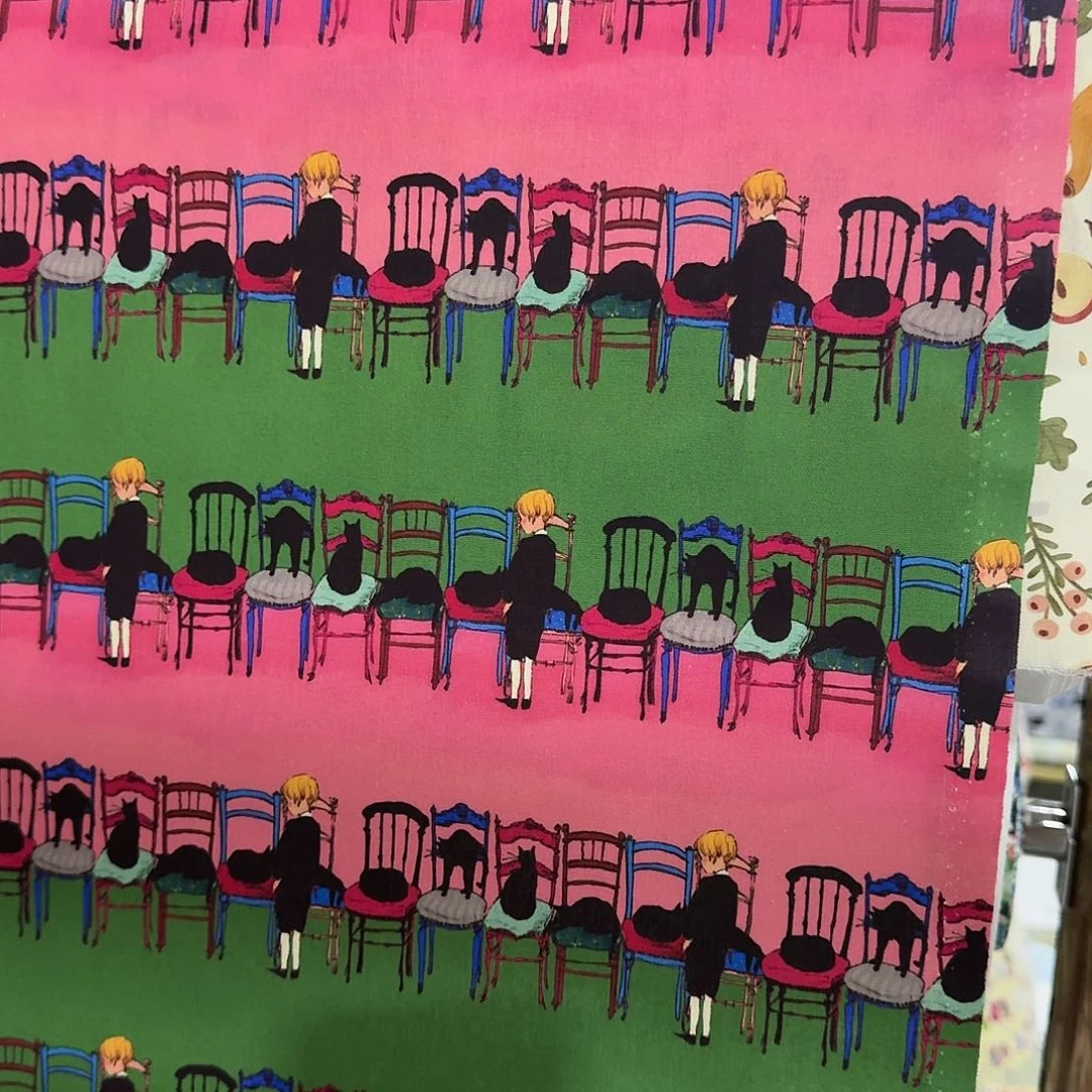 1米价1.1米宽纯棉平布36区