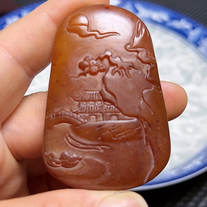 【闪购商品】紫砂包邮到家七天无理由
