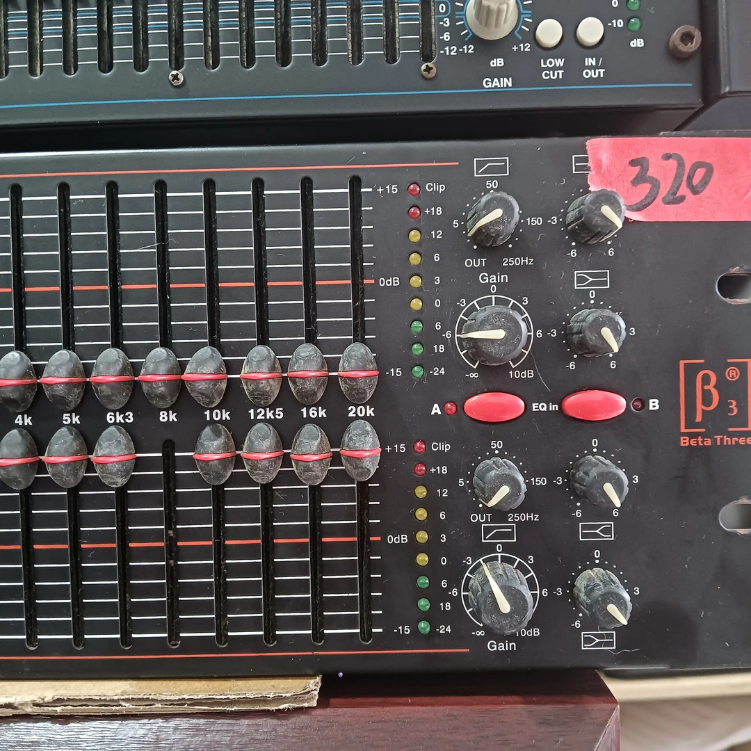 9新  均衡器，运费到付