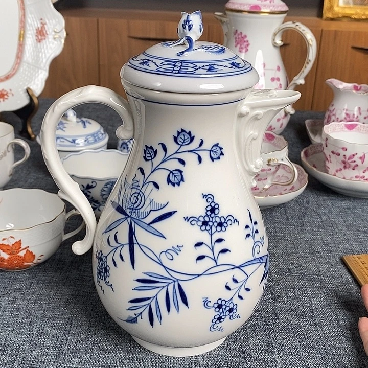 梅森中古瓷器其他瓷器紫砂