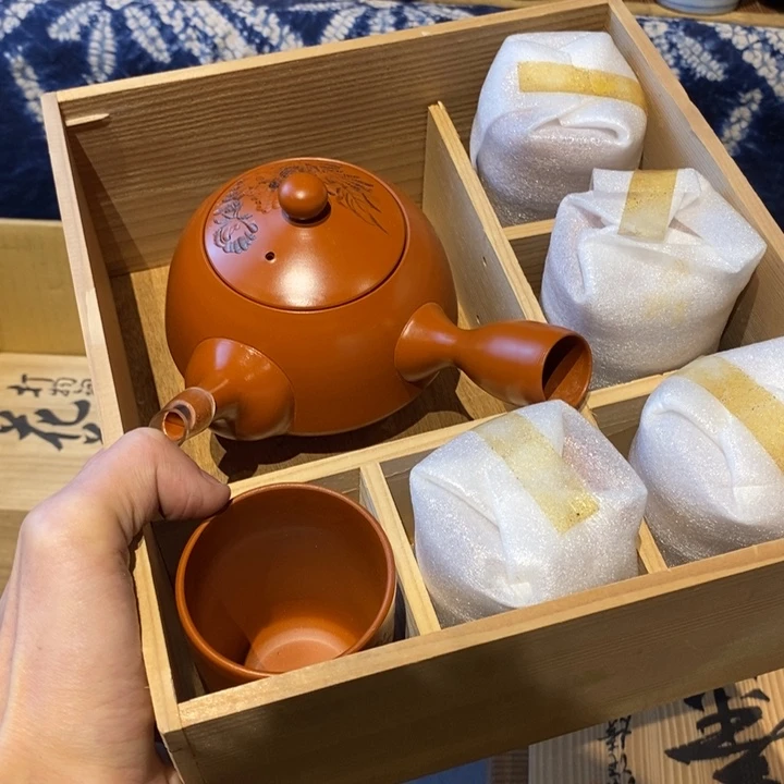 瓷片瓷器瓷器瓷器