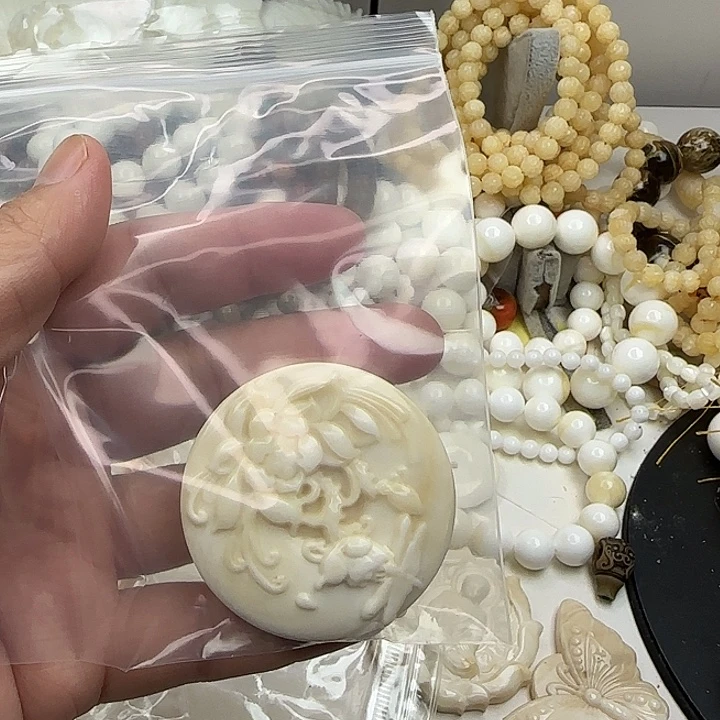 念***北大果紫檀（缅甸花梨）28号