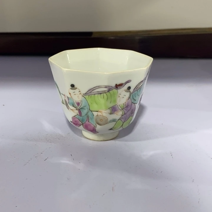 陶瓷艺术陶瓷艺术陶瓷艺术紫砂
