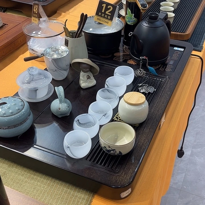麼***肺瓷片儿童奋斗的人儿国通个广告