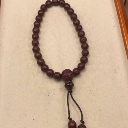 吊坠凤眼菩提Z**凤眼