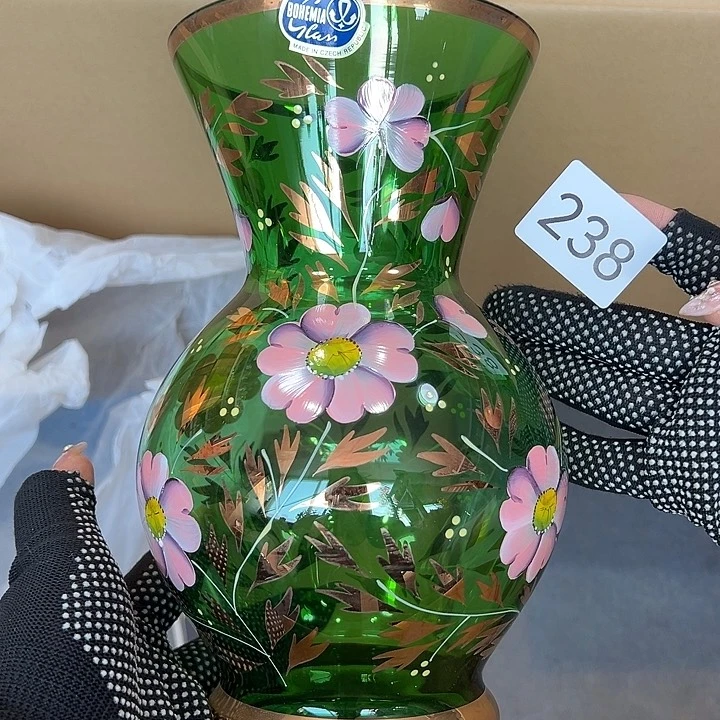 茶宠我的小可爱们都好棒