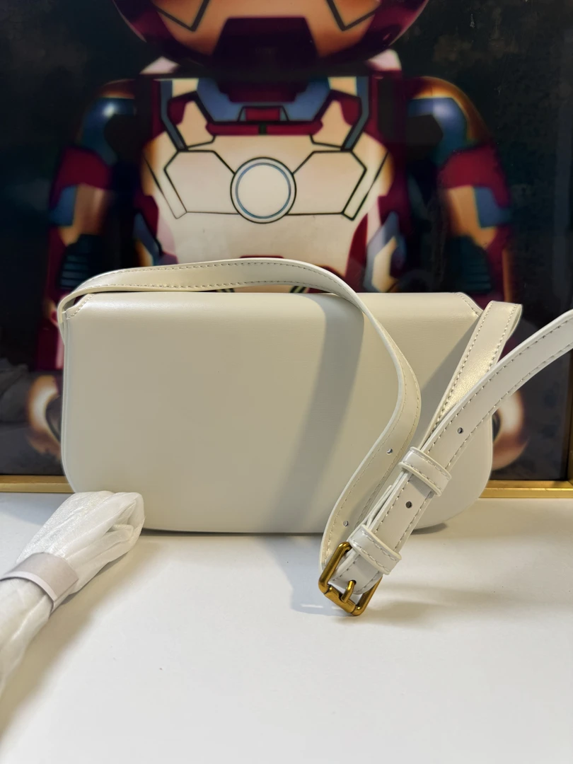 【A10】杨Voltaire20CM奢品女包