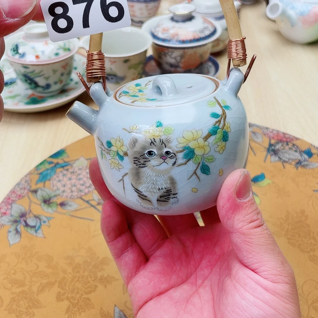 瓷片啊啊啊啊啊啊啊