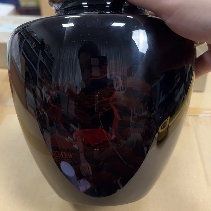 只清货不啰嗦，来捡漏