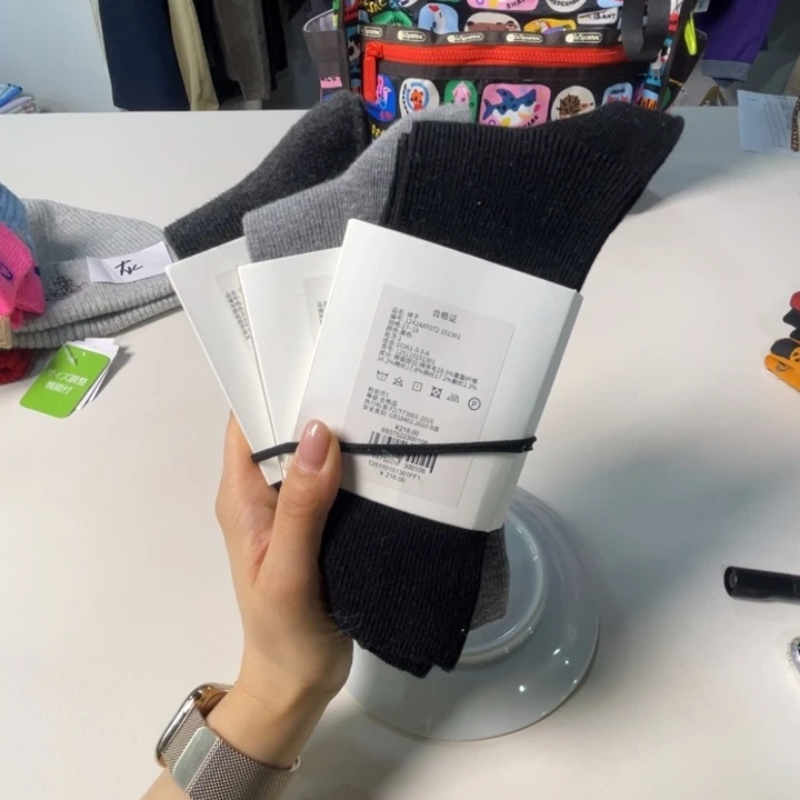 瓷片69？？？？？？？？？？？？？