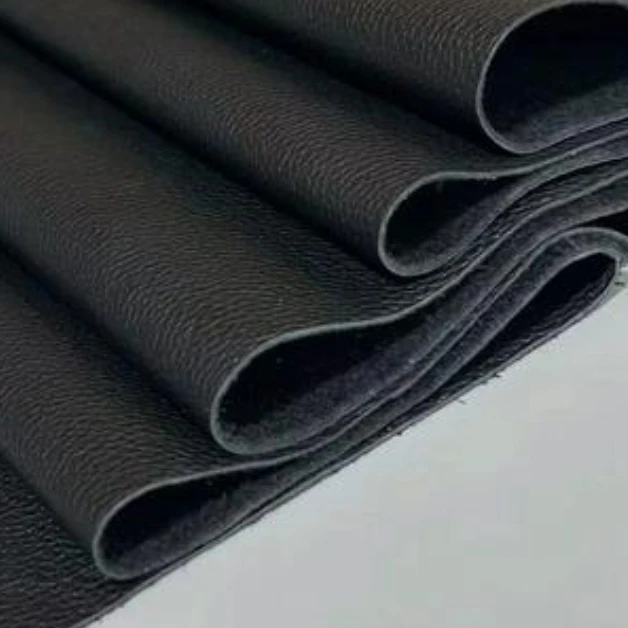 华胜定制款皮套链接