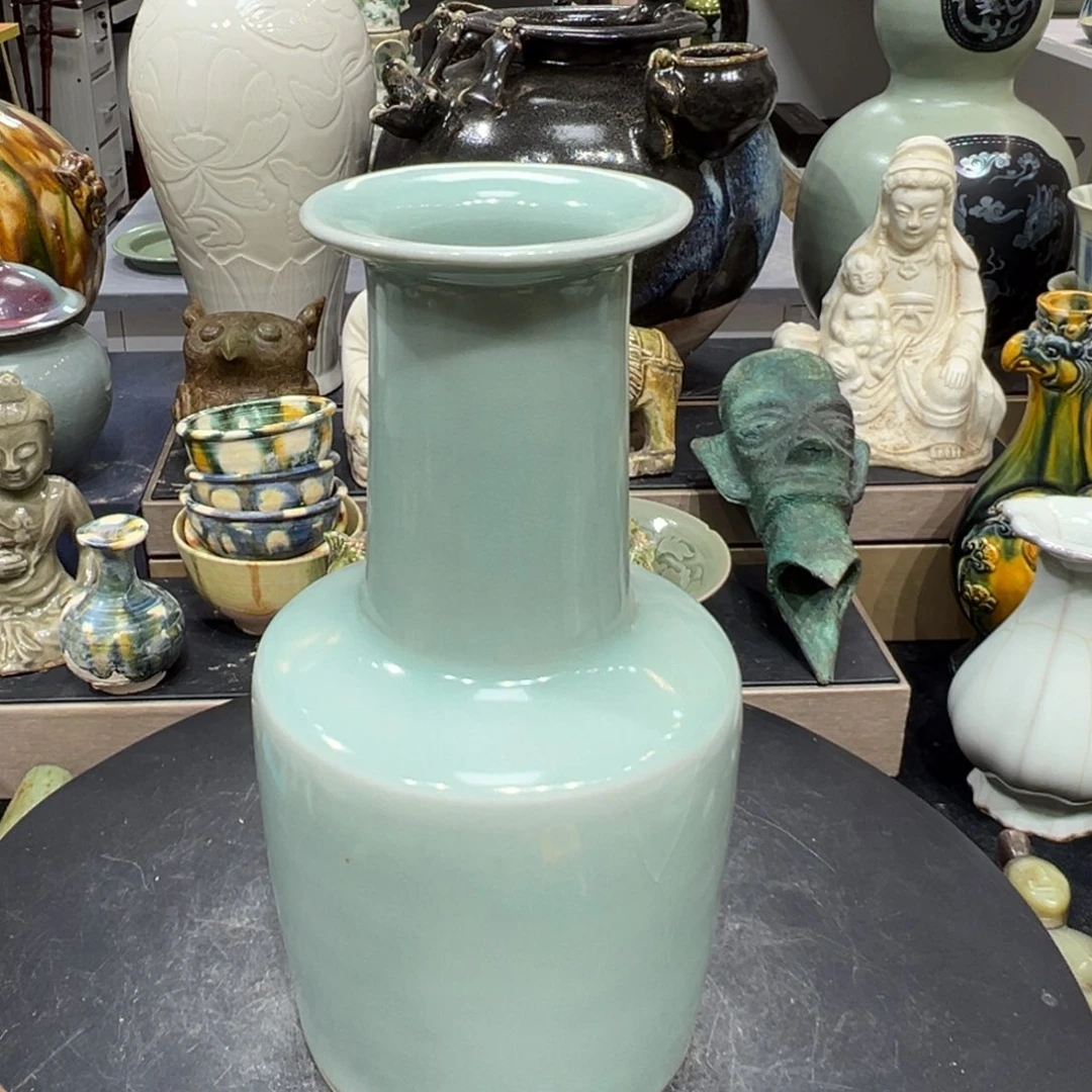 【***】瓷片瓷器等各种瓷器