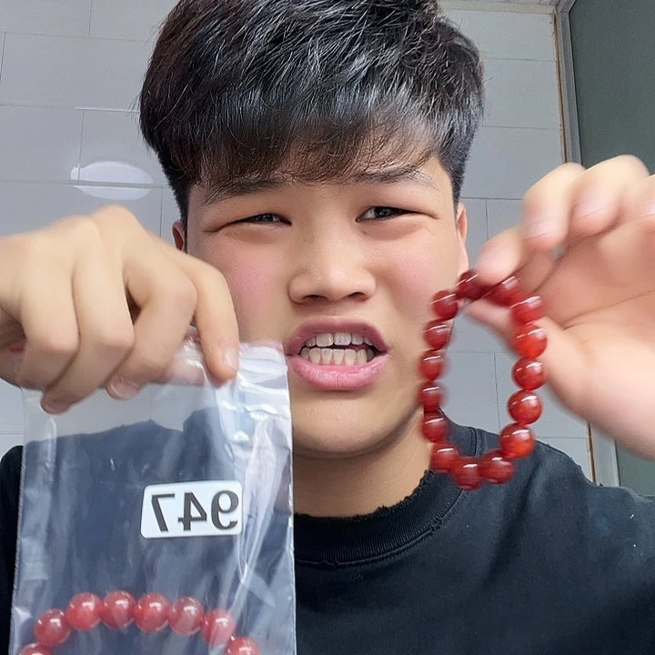 香榧木947!$&&&&&&&&&