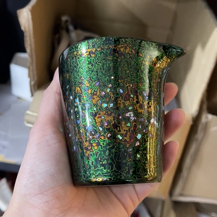 省*号福利待遇多多哦哦