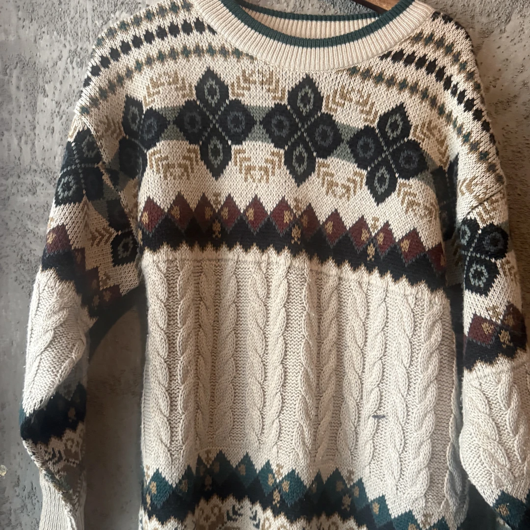 包包vintage no退no换