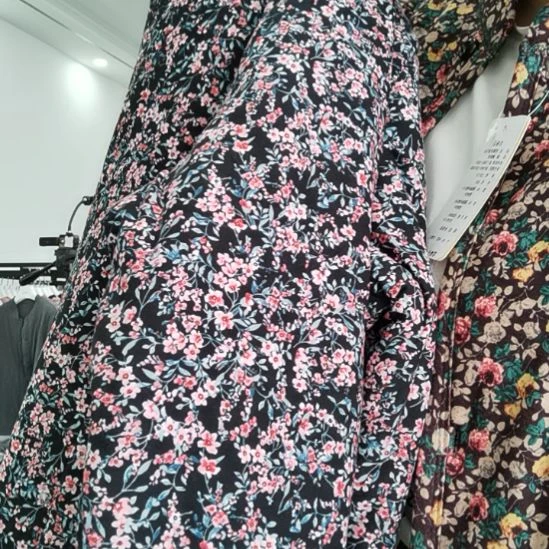 久***辞一件衣服一条165男款