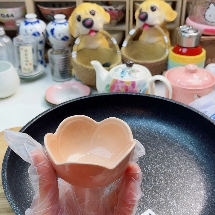 哦458589888889999999999