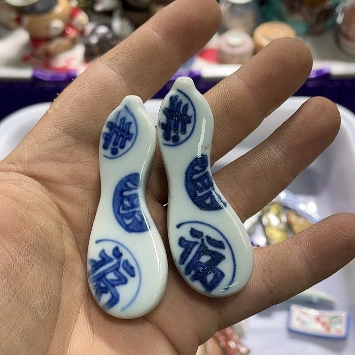 5555555555555555555