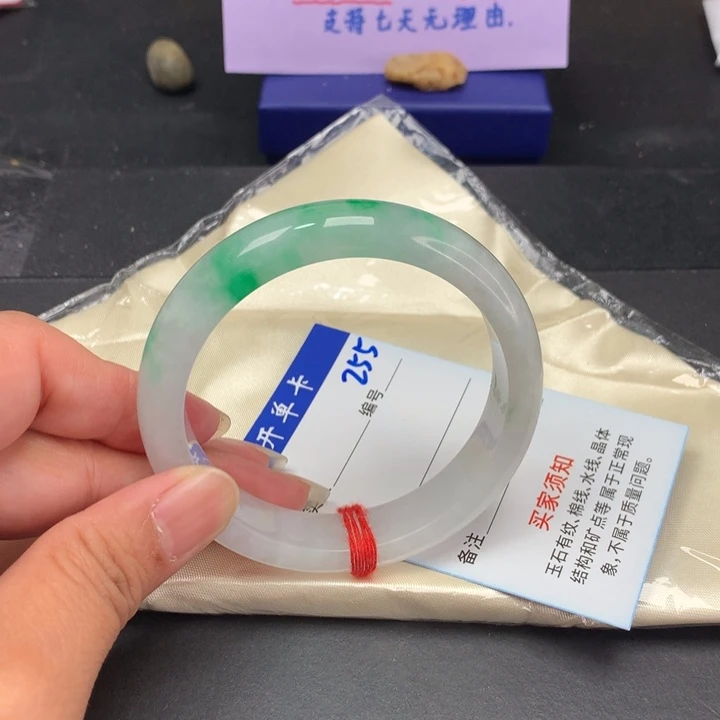 以实物为准拍哪个发哪个255