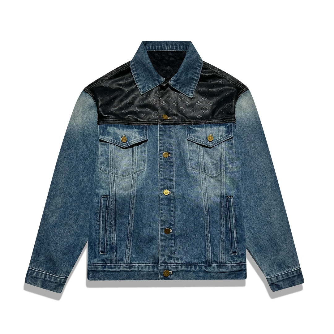 【赵公子专属】-潮流时尚百搭外套XX0699-136号链接