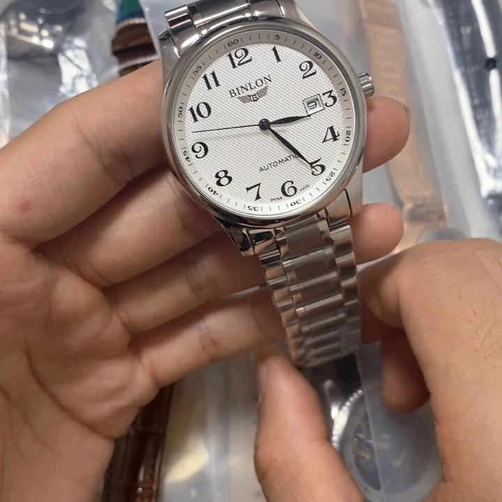 石英石铁合金binlong