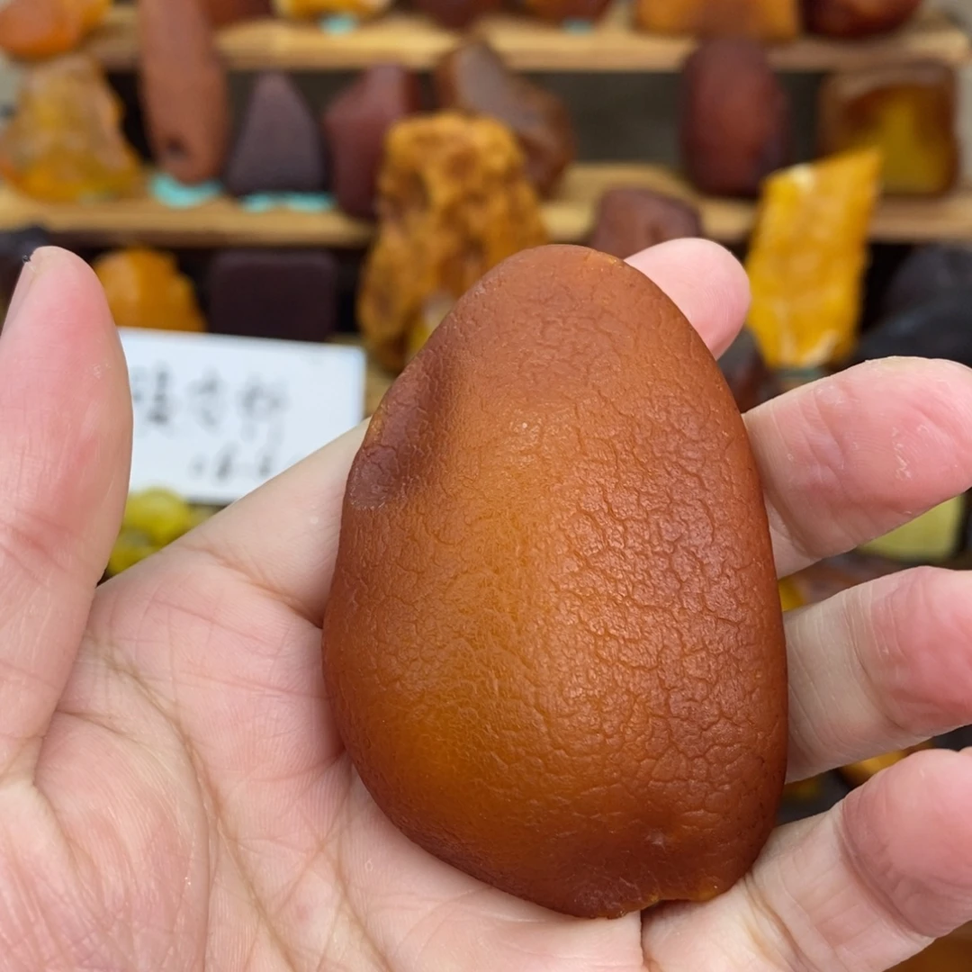 定制琥珀琥珀蜜蜡